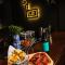 Black Llama Hostel Miraflores - Lima