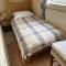 Field Cottage - Whittlesey