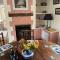 Field Cottage - Whittlesey