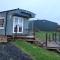 The Cabin at Forestview Farm - Greenisland