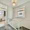 Stylish 3 Bed Chigwell Home with Free Parking - 齐格威尔