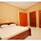 Amys Hotel