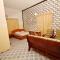 Amys Hotel