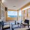 Apartmani Zalaz sunca