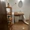 Cretan House Antonis
