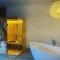 B&B RingLodge
