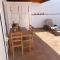 Vivienda Vacacional Naia