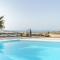 CORTIJO OHANA