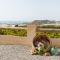 CORTIJO OHANA