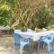 CORTIJO OHANA