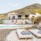 CORTIJO OHANA