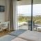 Sunrise Villa