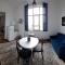 Weisz Apartment-City Center-Free Private Parking,Wifi,Air conditioner