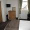 Hillside Bed & Breakfast - Kendal