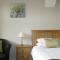Hillside Bed & Breakfast