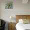 Hillside Bed & Breakfast - Kendal