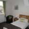 Hillside Bed & Breakfast - Kendal