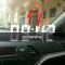 Mohamedia