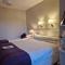 Churchfield B&B
