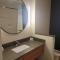 Fairfield Inn & Suites by Marriott Athens - Атенс