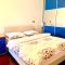 Apartment Excellent Split - Split