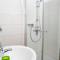 Ferienwohnung Art City-Studio Kassel 3