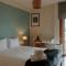 Sweet living Porto