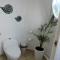 Chiibal