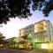 Residence Inn Miami Coconut Grove