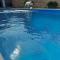 Apartmani Tropical