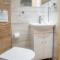 Apartamenty Aleksandra - Gronków