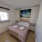 Apartmani Tropical