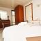 Olia Sea View Shared Pool Villa, Nea Fokea - Неа-Фокеа