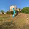 Olia Sea View Shared Pool Villa, Nea Fokea - Неа-Фокеа