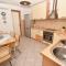 Olia Sea View Shared Pool Villa, Nea Fokea - Неа-Фокеа