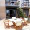 Olia Sea View Shared Pool Villa, Nea Fokea - Неа-Фокеа