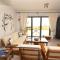 Olia Sea View Shared Pool Villa, Nea Fokea - Неа-Фокеа