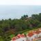 Olia Sea View Shared Pool Villa, Nea Fokea - Неа-Фокеа