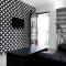 24-7 Electricity Agore Hotels and Suites Ltd