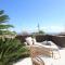 Terrazza sul mare - 里米尼