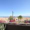 Terrazza sul mare - 里米尼