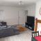 Exquisite Two Bed Apartment in Grays - Free Wi-Fi and Netflix - Stifford