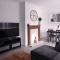 Exquisite Two Bed Apartment in Grays - Free Wi-Fi and Netflix - Stifford