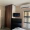 Valleyside Executive Apartments - 埃祖尔韦尼