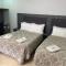 Hotel Westphal