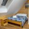 Apartamenty Aleksandra - Gronków