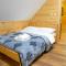 Apartamenty Aleksandra - Gronków