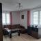 APARTAMENT na STARÓWCE - Pasłęk