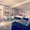 Malta Suites