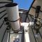 Astronomy Studios